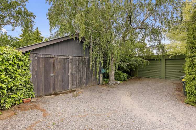 546 Kimberley Road Darfield_21