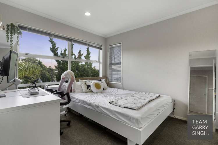 32 Sarteano Drive Manurewa_11