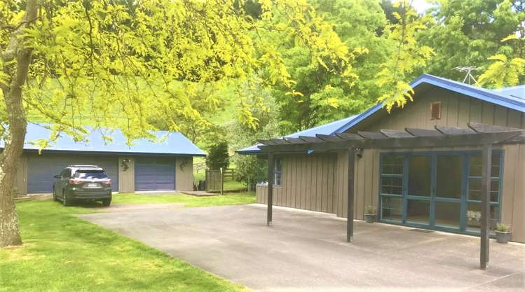 1749 Tutukau Road Wairakei and Surrounds_6