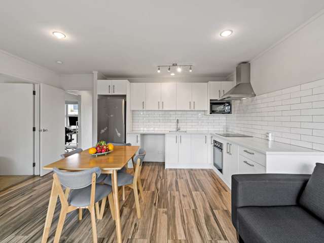 Affordable Castor Bay Gem