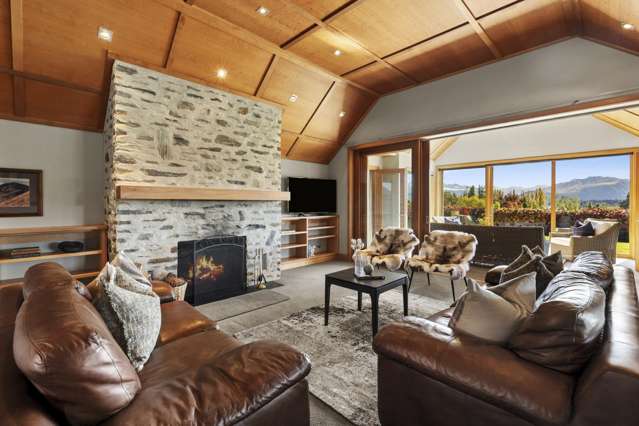 36 Willowridge Wanaka_3