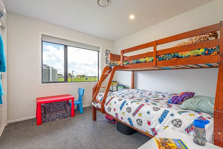 179 Te Awa Road Kiwitea_15