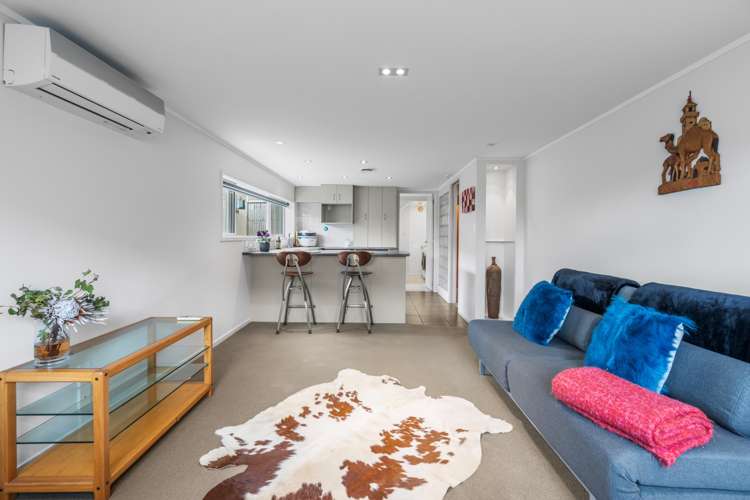 57a Golf Road Mount Maunganui_20