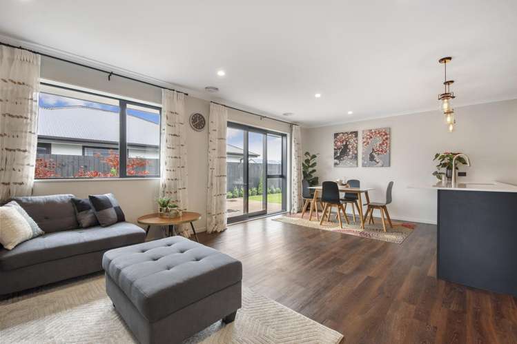 53 Selfe Crescent Marshland_10