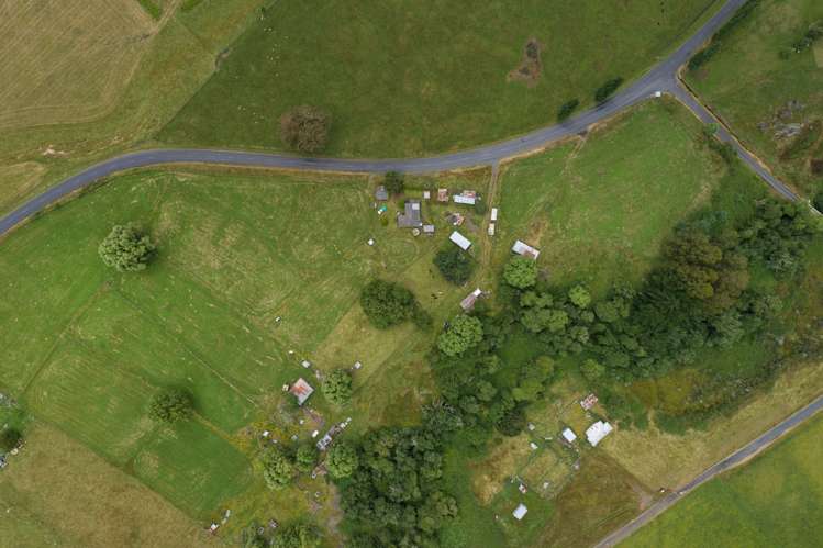 896 Taringamotu Road Taringamotu_19