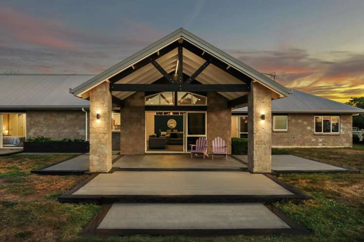 298a Bellevue Road Matangi_5