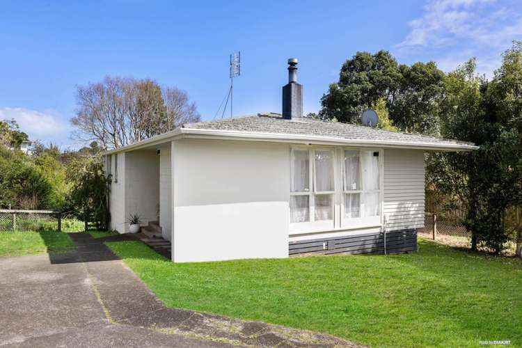 40 Totara Street Waiuku_10