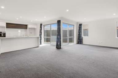 52 Newman Road_2