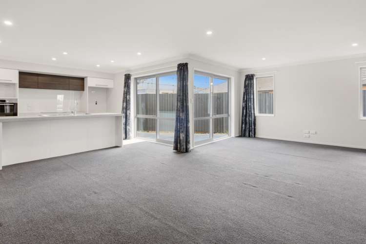 52 Newman Road Rolleston_2