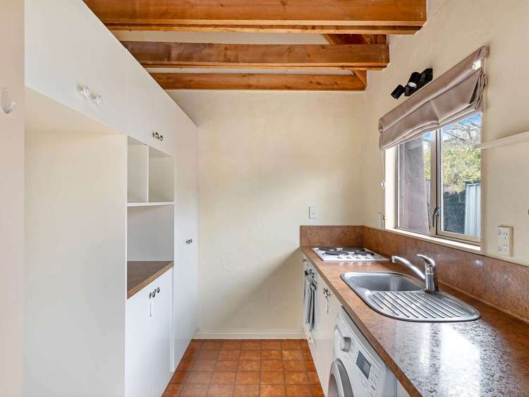 8 Rosedale Place Levin_12