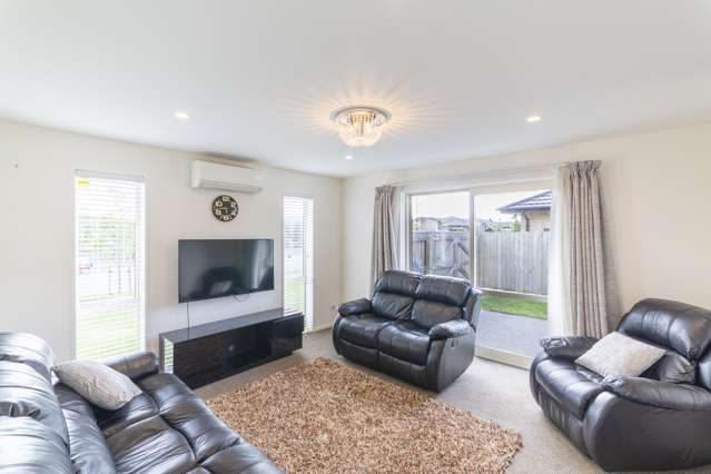 26 Bethany Road Rolleston_4