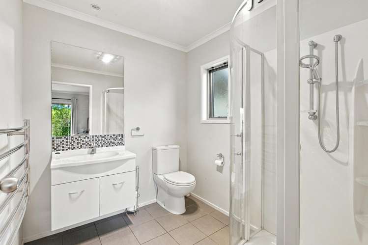46/48 Philip Street Putaruru_2