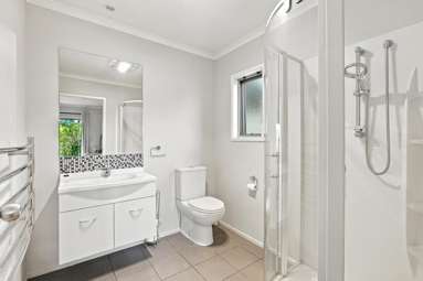 46/48 Philip Street_2