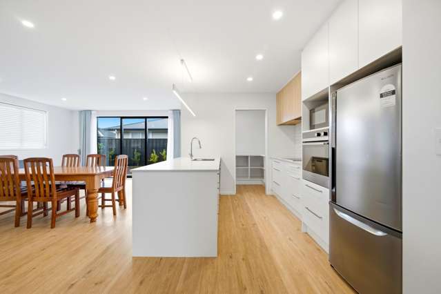 23 Skibbereen Drive Halswell_2