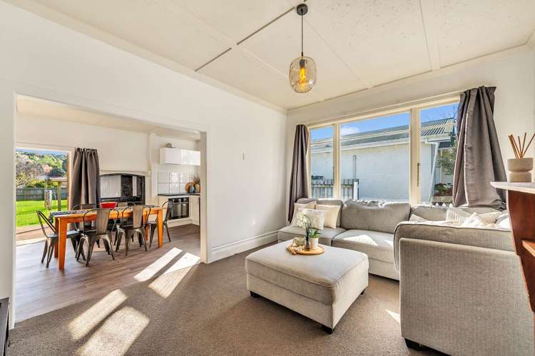 42 Seddon Street_5