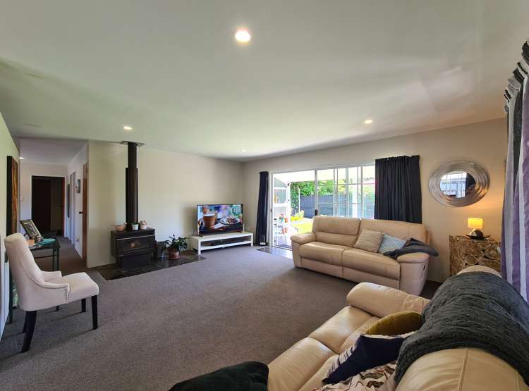 945 Rings Road Coromandel_9