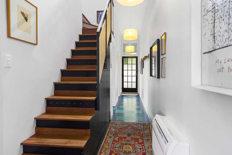 118 Elizabeth Street Mount Victoria_10