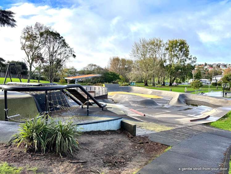 18 Lingfield Street Glenfield_16