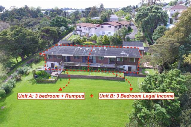 70 Roberts Road Glenfield_2