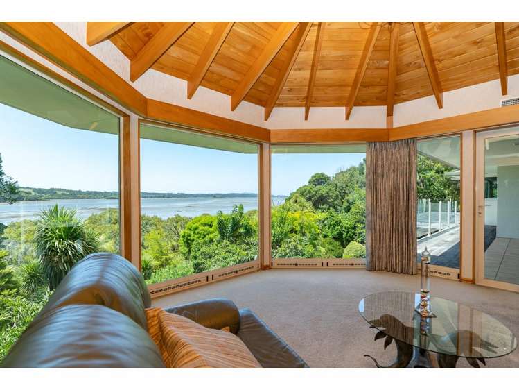 1 The Lookout Kerikeri_6