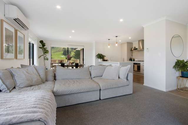 1 Thorn Road Waihi_4