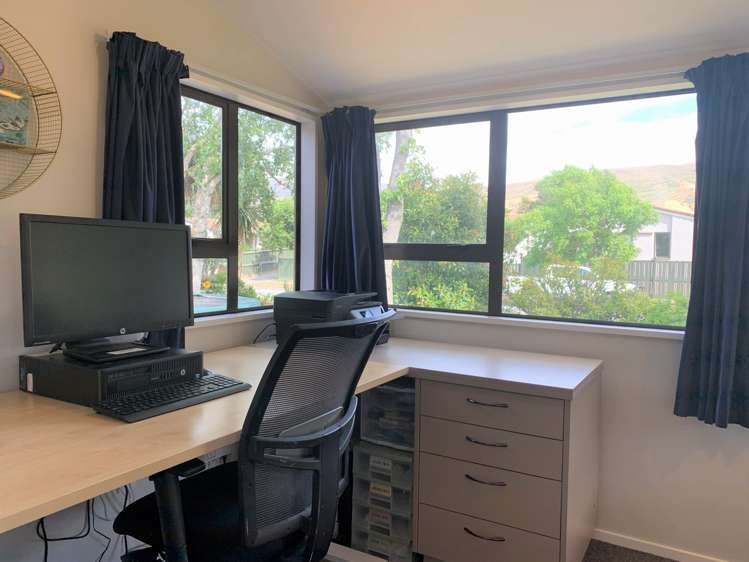 69 Waenga Drive Cromwell_7