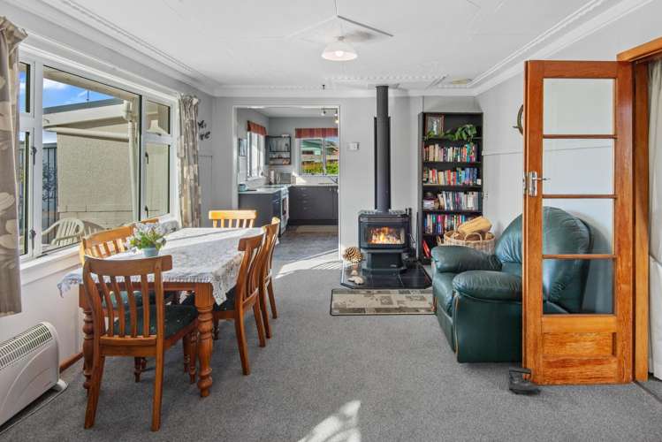79 Weston Road_4