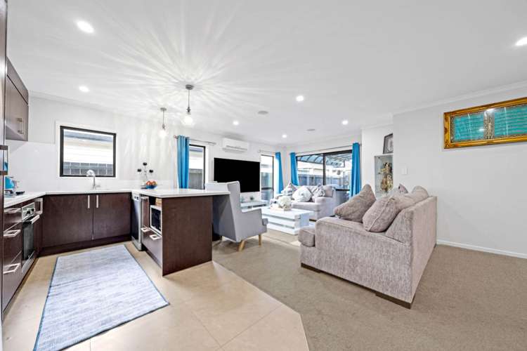 3 Perla Road Pukekohe_7