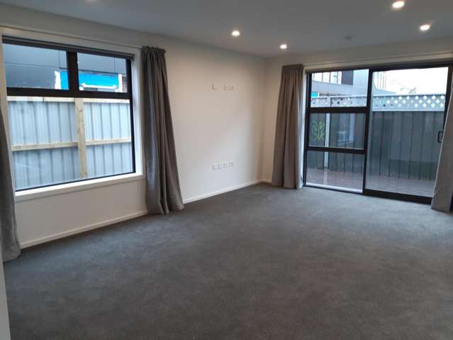 3/157 Fitzgerald Ave Christchurch Central_4