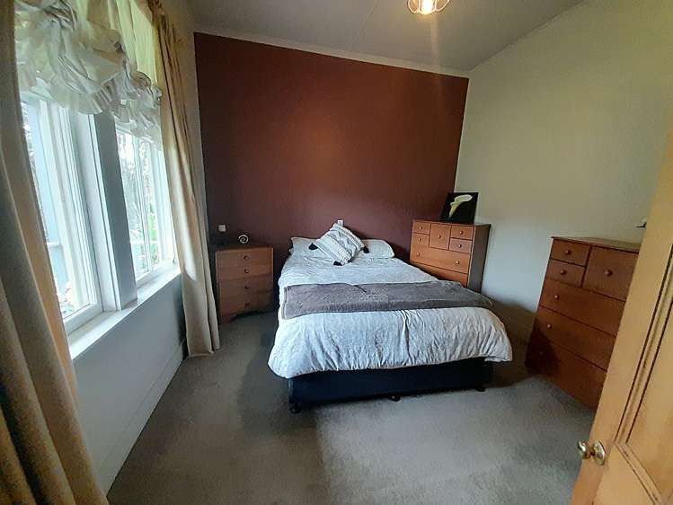 233 Makino Road Feilding_18