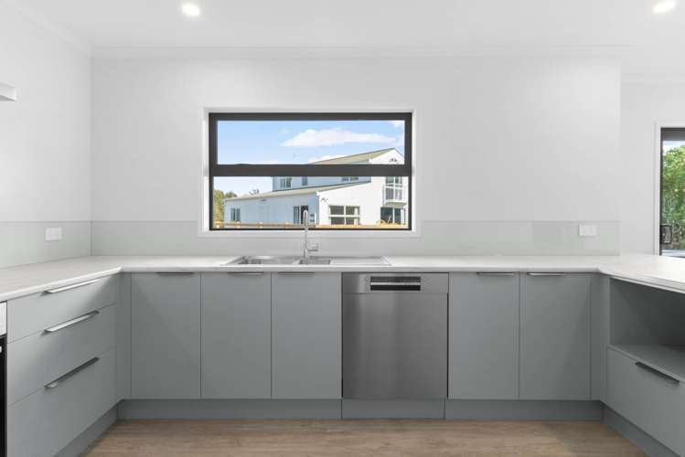 17 Blackbird Lane Mangawhai Heads_11