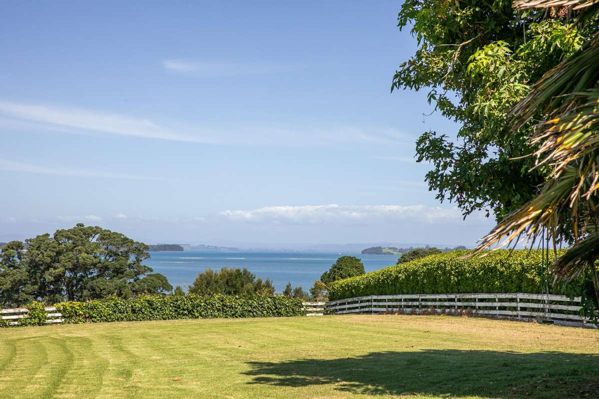 133A Athenree Road_1