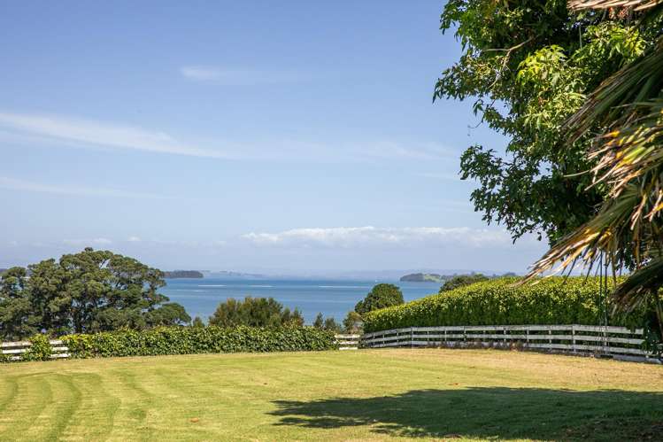 133A Athenree Road_5