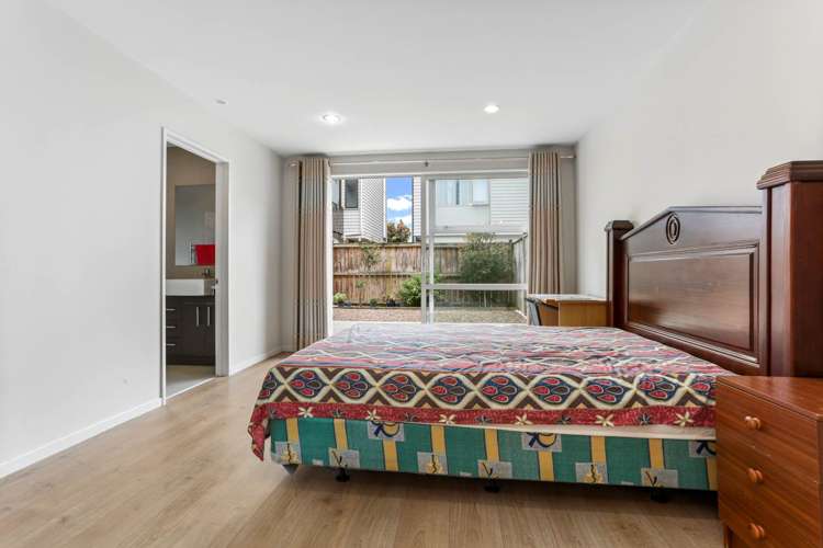 2/21b Mount Smart Road Royal Oak_10