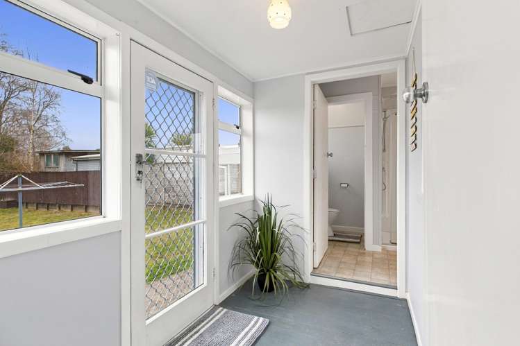 6 Terrace Street Putaruru_15