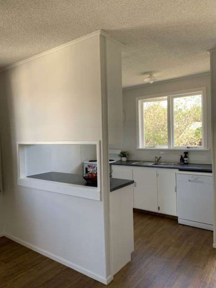 25 Friedlanders Road Manurewa_8