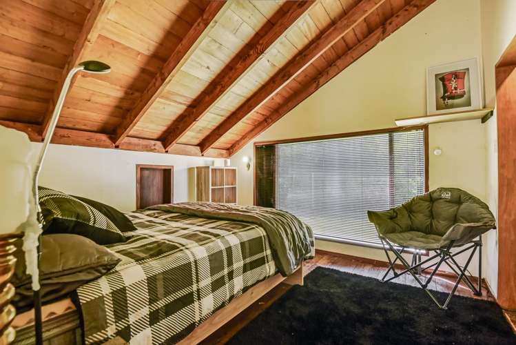 1529 Kauarapaoa Road Brunswick_14