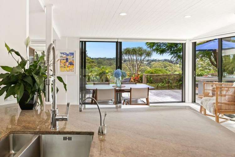 12 Keridale Lane Kerikeri_11