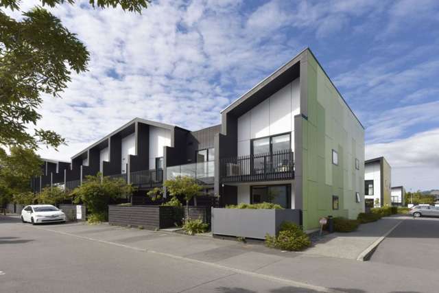 29/8-6 Waverley Street Sydenham_1