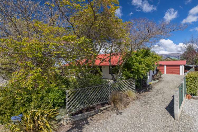 28 Wilkin Road Wanaka_16
