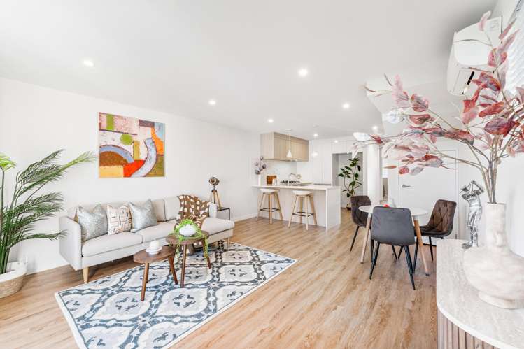 117 Tarapuka Road Westgate_7