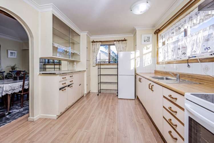 14 Grove Road Papakura_6