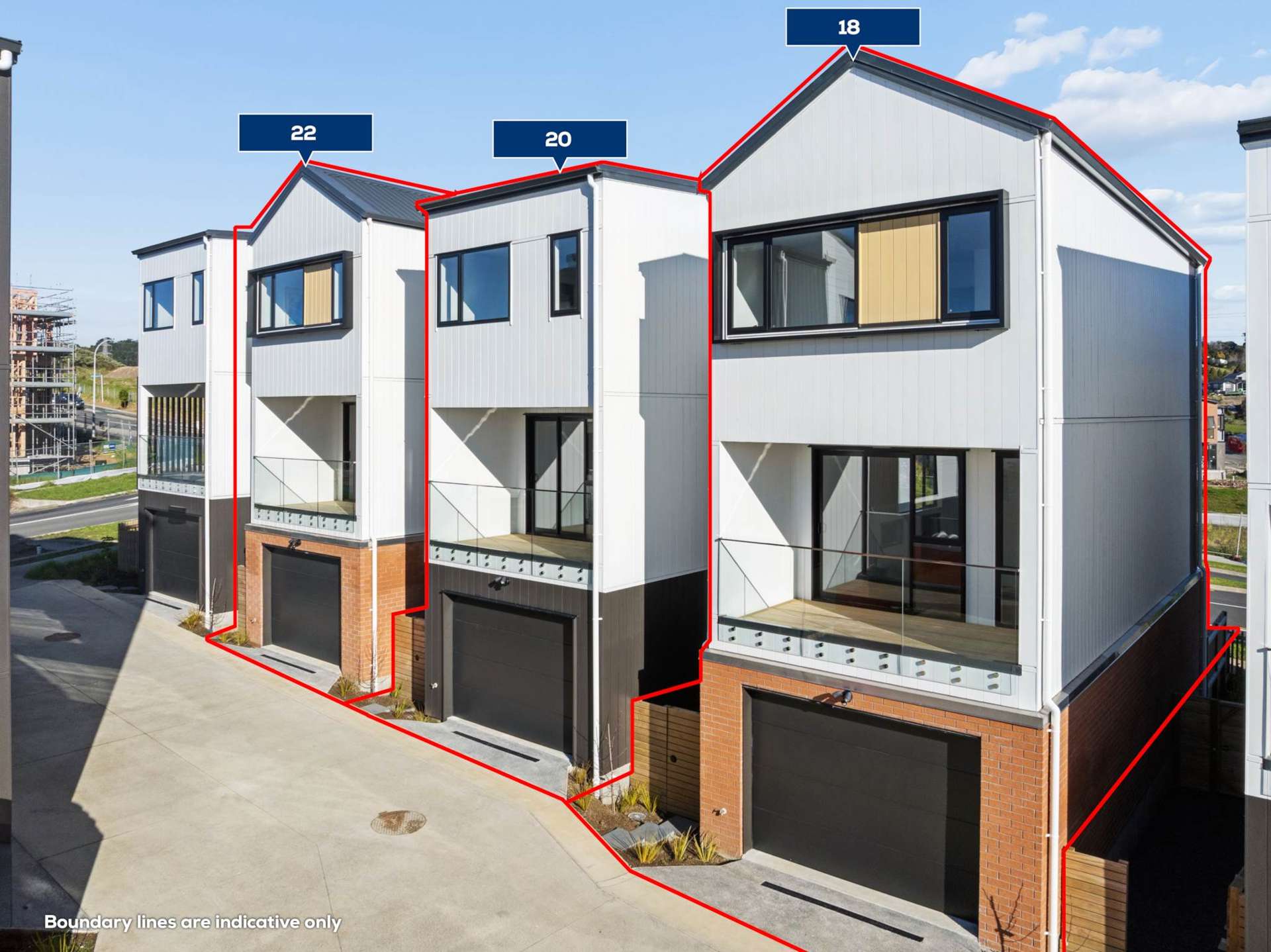 18 Vista Estate Boulevard Flat Bush_0