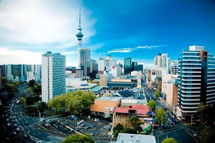 16d/363 Queen Street Auckland Central_11