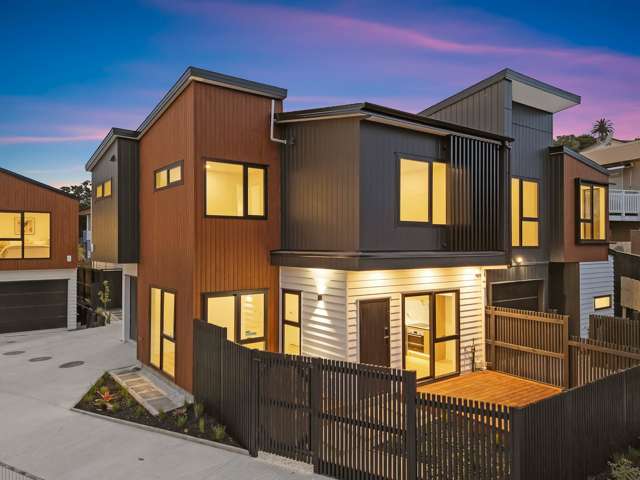 18A Mallard Place Unsworth Heights_2