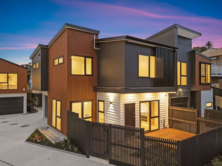 18A Mallard Place Unsworth Heights_1