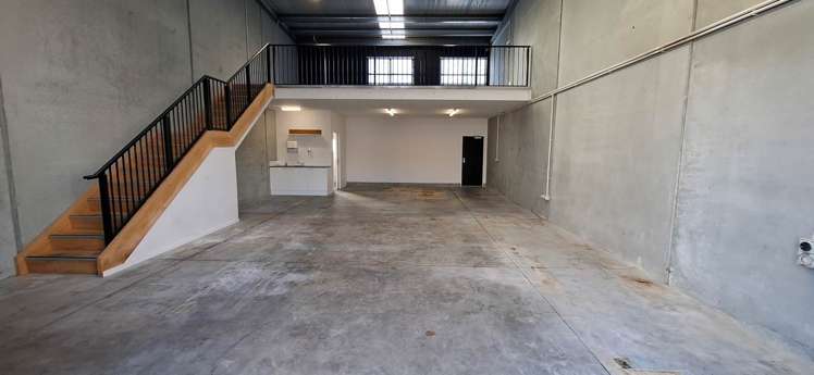 Unit 20/36 Peters Way Silverdale_1