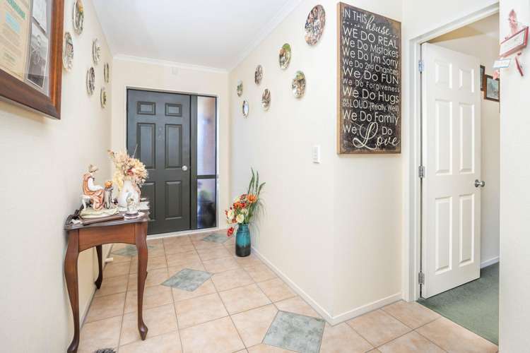 5 Palm Grove Drive_2