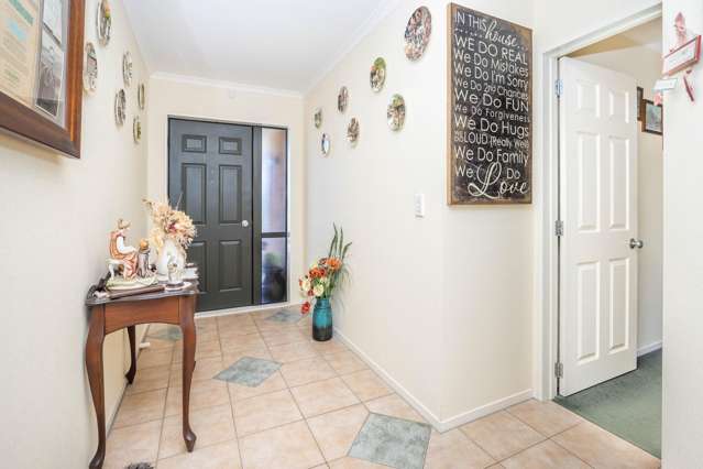 5 Palm Grove Drive Western Heights_2