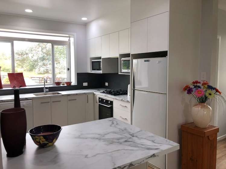 55 Kio Kio Station Road Otorohanga_3